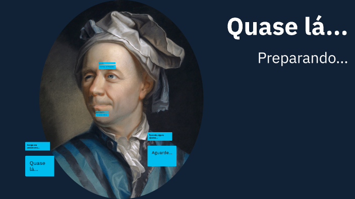 Plano de Aula de Matemática by Prof RJ on Prezi