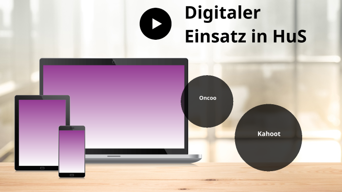 Digitale Tools In Der Schule By Sarah Guttenberger On Prezi