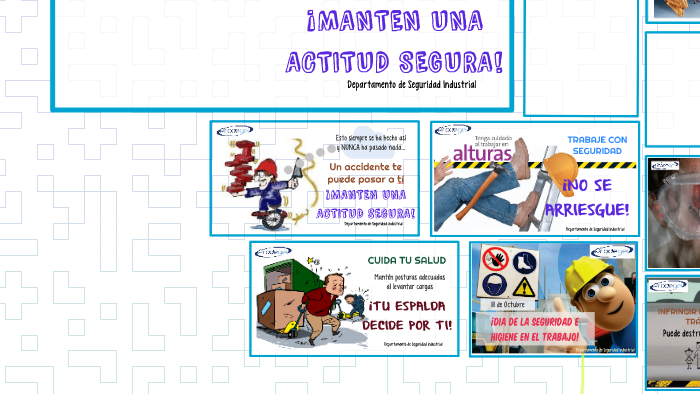 ALGUIEN EN CASA ESPERA POR TI by Cris Medina on Prezi