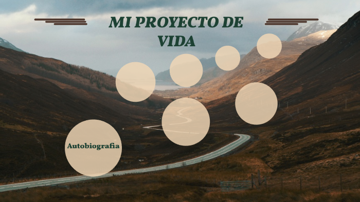 harold proyecto de vida by jimi garcia hernandes on Prezi