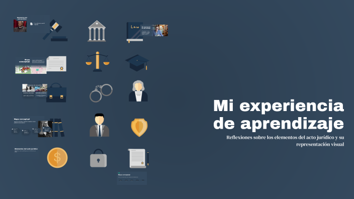 Mi experiencia de aprendizaje by CHRISTIAN LAZARO SANCHEZ GRAJEDA on Prezi