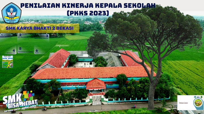 Pkks Smk Karya Bhakti 2 By Syaeful Bahri Albakasy On Prezi