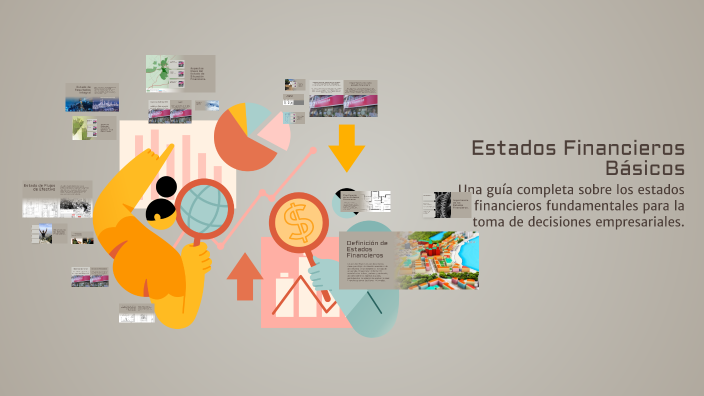 Estados Financieros Básicos by ANDREA SALAMANCA VILLEGAS on Prezi