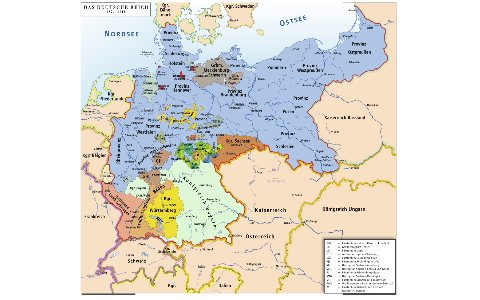 deutsch französischer Krieg 1870-71 by Alexander Geisler