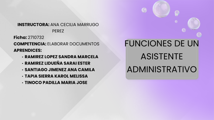 ¿Qué es base de datos by Maria Tinoco on Prezi