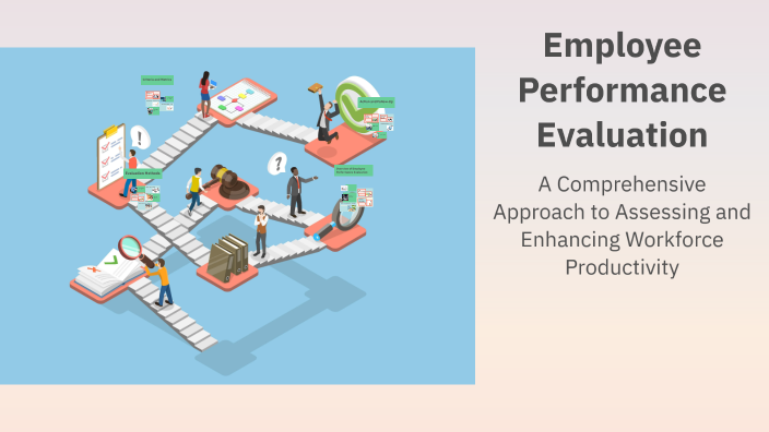 Employee Performance Evaluation by ALHASSAN ASSIRI on Prezi