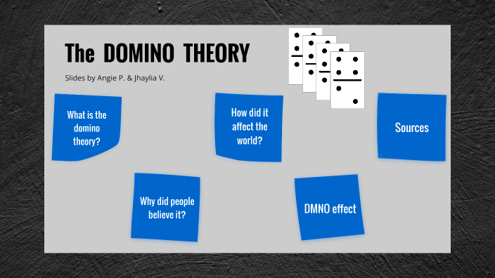 domino-theory-presentation-by-jhaylia-vue-on-prezi