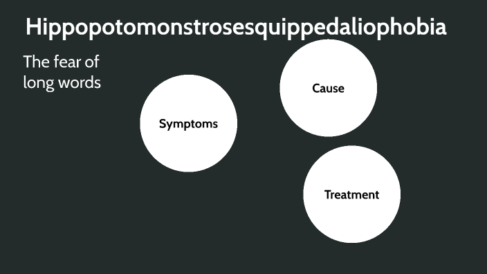 hippopotomonstrosesquippedaliophobia-by-emmett-allsop