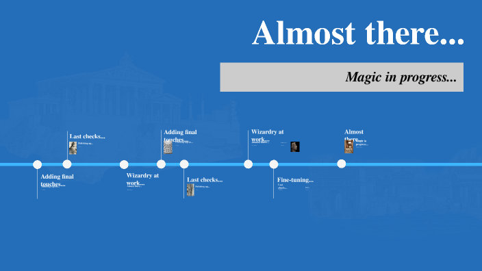 Anatomy History Timeline by Alexander Fletcher on Prezi