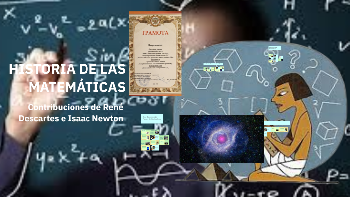 HISTORIA DE LAS MATEMÁTICAS by Cristian Camilo Ortiz on Prezi