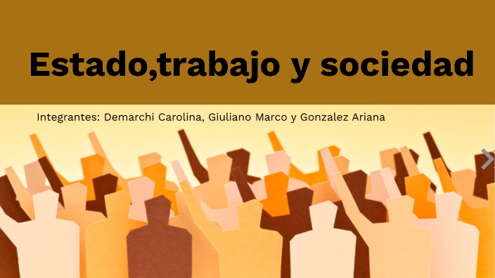 by Ariana Gonzalez on Prezi
