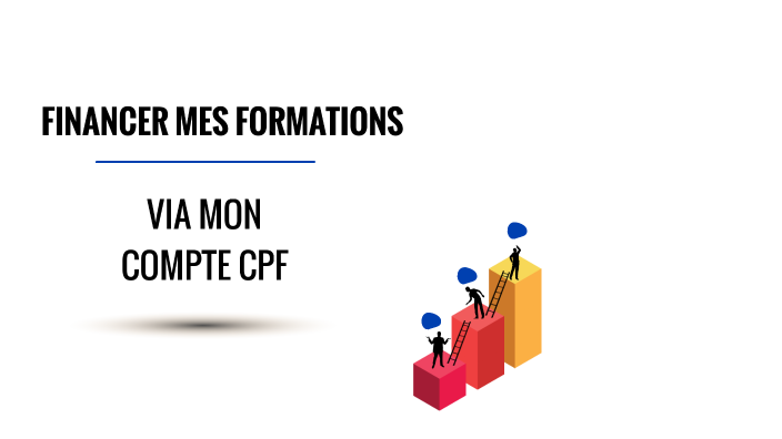 Financement CPF by Lauriane le gaillard on Prezi