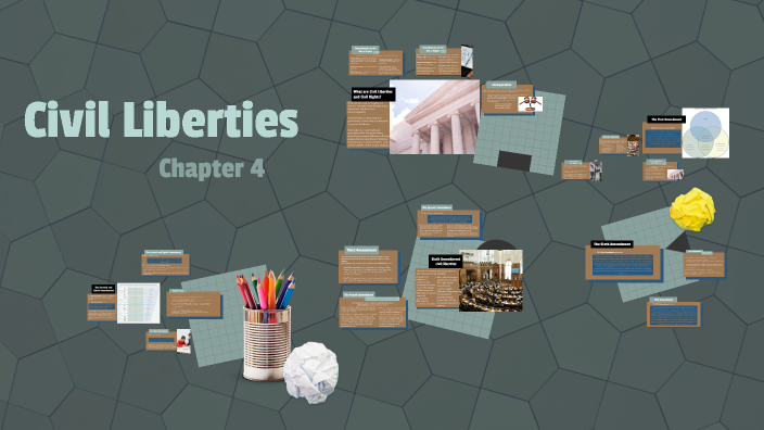 Chapter 4: Government Class by Brooke Wimmer on Prezi
