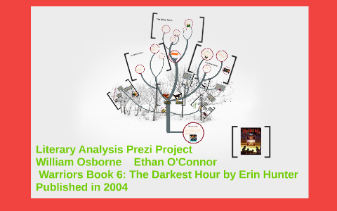 Literary analysis on theme dr davis picture