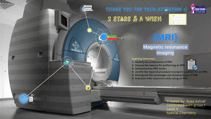 MRI by Roaa Ashraf on Prezi