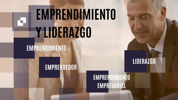 INTRODUCCIÓN AL EMPRENDIMIENTO Y LIDERAZGO by JEYSON ADAIR ALTAMIRANO ...