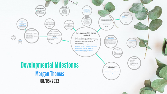 developmental-milestones-by-morgan-thomas-on-prezi