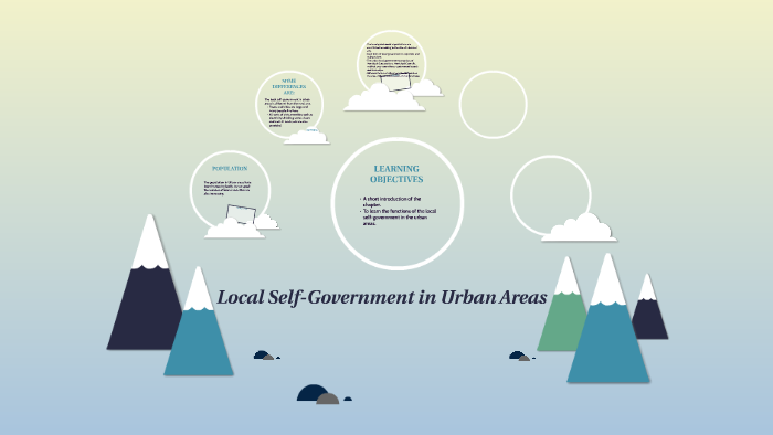 Local Self Government In Urban Areas By CARTHIKA SUJITH On Prezi local-self-government-in-urban-areas-by-carthika-sujith-on-prezi