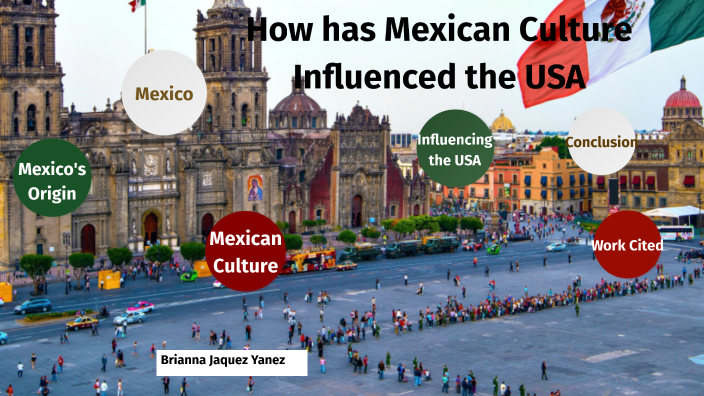 how-has-mexican-culture-influenced-the-united-states-of-america-by