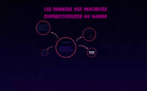 Recueil De Pièces Sur Les Pratiques Superstitieuses T4, Le Brun, 1751, Relié Cuir