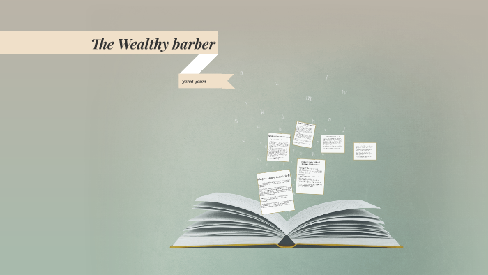 the wealthy barber ebook free download the wealthy barber ebook free download