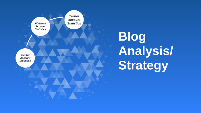 Media Analysis/Strategy by Jeffrey Doyle on Prezi