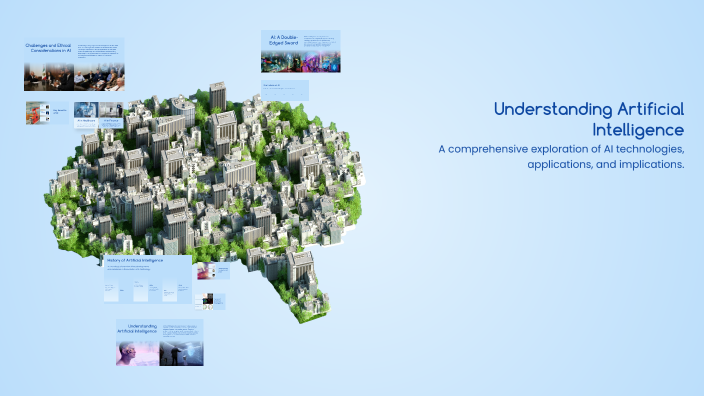 Understanding Artificial Intelligence by hamed alraisi on Prezi