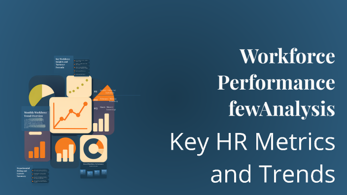 Workforce Performance Analysis by shahad salim on Prezi