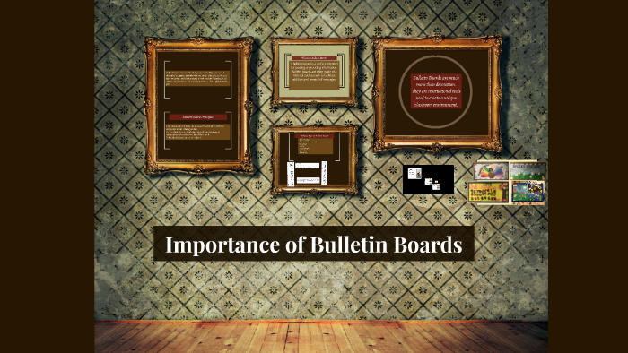 importance-of-bulletin-boards-by-melindaa-m