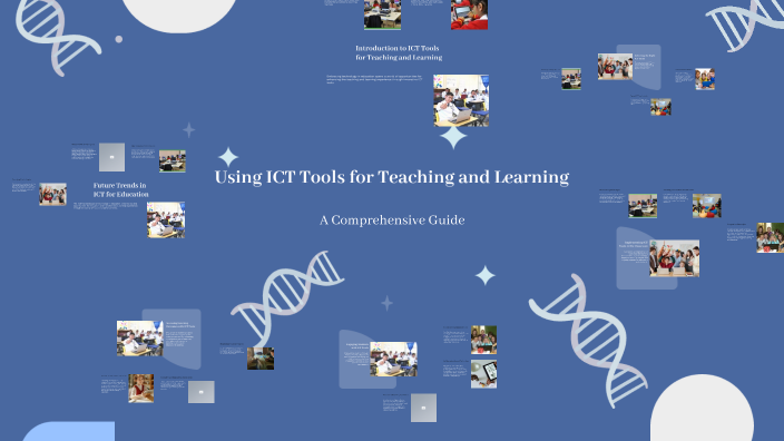 Using ICT Tools for Teaching and Learning by Princess Tarhata Asakil on ...
