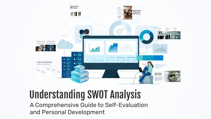 Understanding SWOT Analysis by Cherry Mae Francisco on Prezi