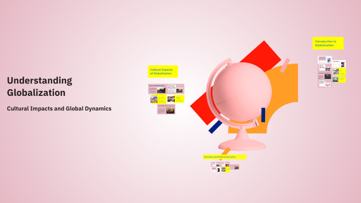 Understanding Globalization by Olivia Tshimanga on Prezi
