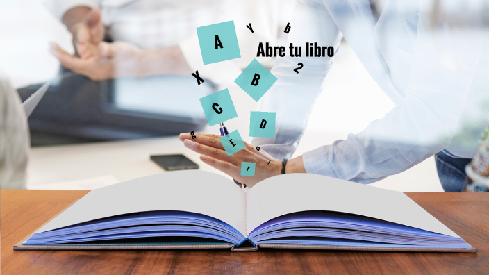 Gestion del talento Humano by Eric Gabriel Gonzalez Roa on Prezi