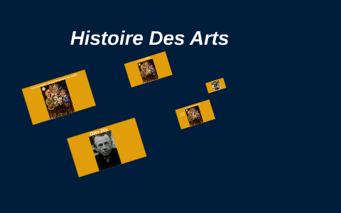 Les Invalides de guerre jouant aux cartes by Mathilde AUGARD on Prezi