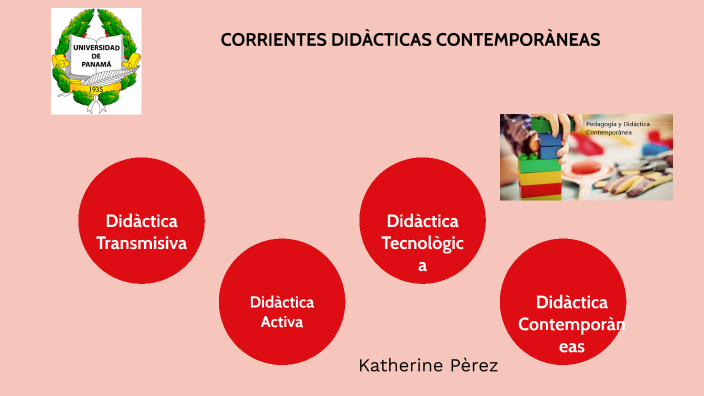 Katherine Pèrez-Prezi by Katherine Perez on Prezi
