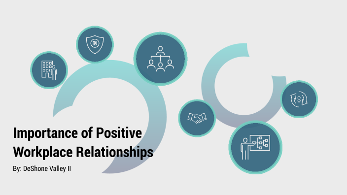 the-importance-of-positive-workplace-relationships-by-deshone-valley-ii