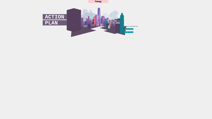 geografia by Ana Ferreira on Prezi