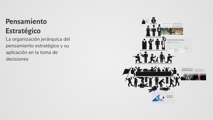 Mapa Conceptual by LUCERO PUENTE on Prezi