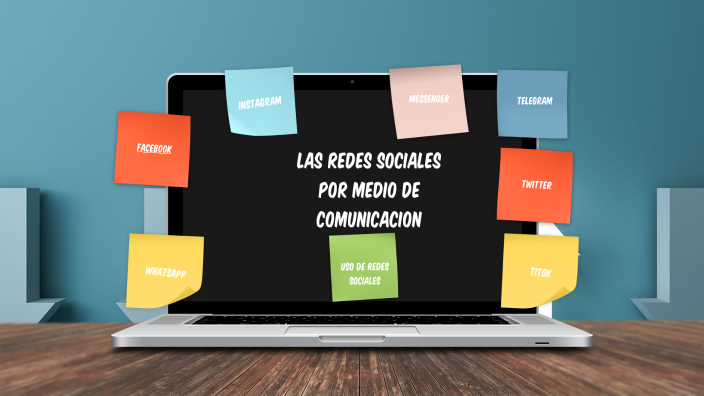 Uso de las redes sociales by Juan Diego Hernández Fajardo on Prezi