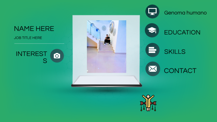 José Alejandro Llanas Rojas by Jose Alejandro Llanas Rojas on Prezi