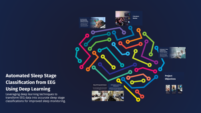 Automated Sleep Stage Classification from EEG Using Deep Learning by ...