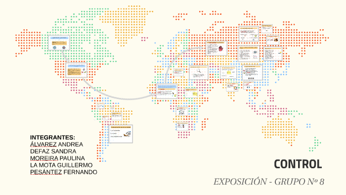 LA TOMA DE DECISIONES by Andrea Alvarez on Prezi
