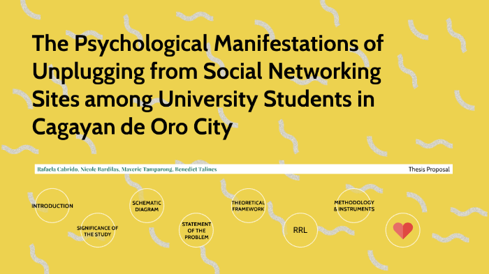 Network cabling 101 image