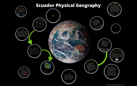 Ecuador Physical Geography By Andrew Makey Heindl On Prezi   W76bzm5u52tfsictpsbpvcjrot6jc3sachvcdoaizecfr3dnitcq 3 0 