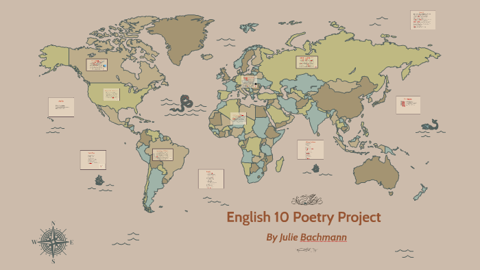 English 10 Poetry Project by Julie Bachmann on Prezi