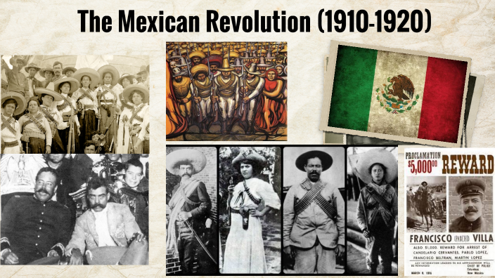 The Mexican Revolution By Rudy Sanchez On Prezi   W7ezcjzvwomqu7mnn6zzf7wr276jc3sachvcdoaizecfr3dnitcq 3 0 