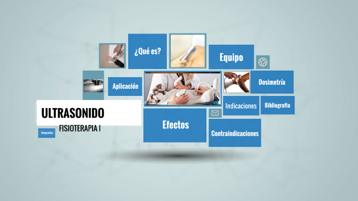 Ultrasonido by Paula Pierini on Prezi