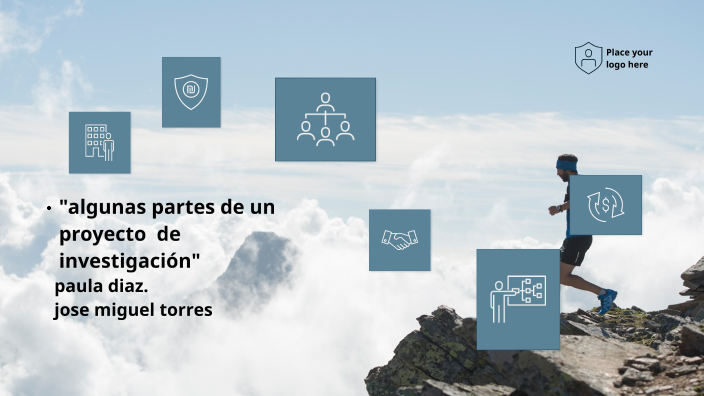 proyecto investigación by paula diaz on Prezi