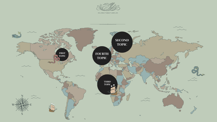 American Revolution by Chloe Eisenhauer on Prezi