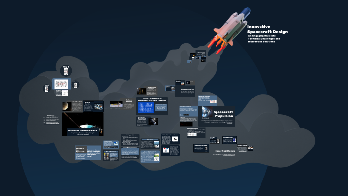 ASTE101 Interstellar Project by Jeremiah Aguilar-Olmstead on Prezi